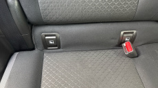 Nissan Juke 1.0 DiG-T N-Connecta 5dr Petrol Hatchback